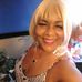 Profile Picture of Patricia Bolden (@patricia.bolden.3994) on Facebook