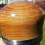 Profile Picture of Joel Whitney (@the_art_of_turning) on Instagram