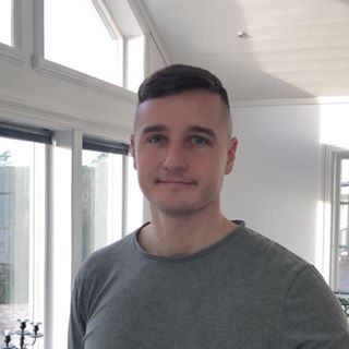 Profile Picture of Robin Moberg (@robin.moberg.98) on Facebook