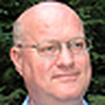 Profile Picture of Alec James (@alec james senior) on Flickr