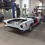 Profile Picture of Roland Schmidt (@roland.schmidt_the_rolls) on Instagram