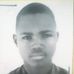 Profile Picture of Daniel Golba (@daniel.golba.54) on Facebook