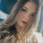 Profile Picture of Carolina Alvarez (@carolinaalvarez0607) on Instagram