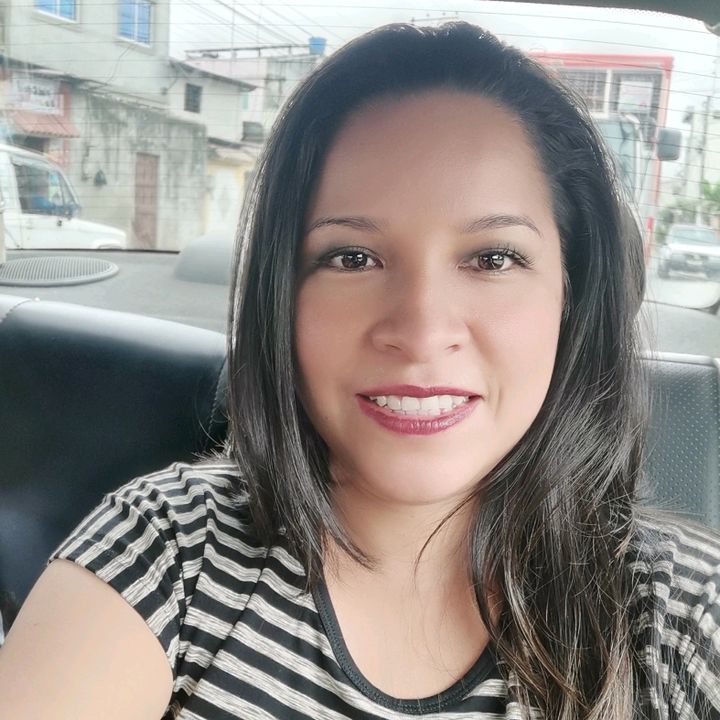 Profile Picture of cindyastudillo0911 (@cindyastudillo0911) on Tiktok