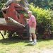 Profile Picture of Jim Chatfield (@jchatfi617) on Pinterest