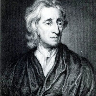 Profile Picture of Timothy Uhrig (@1632_John_Locke) on Twitter