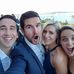 Profile Picture of Jason Kerley (@jason.kerley.5) on Facebook