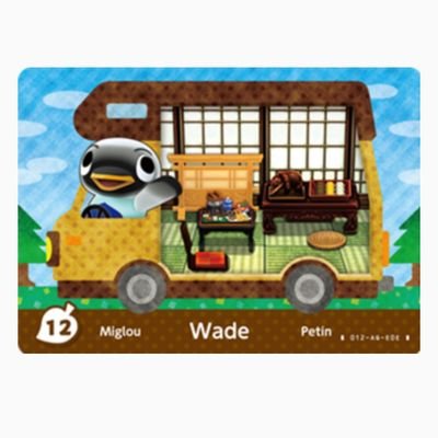 Taska Tang - Twitter Profile Picture of Taska Tang (@jay921116) on Twitter