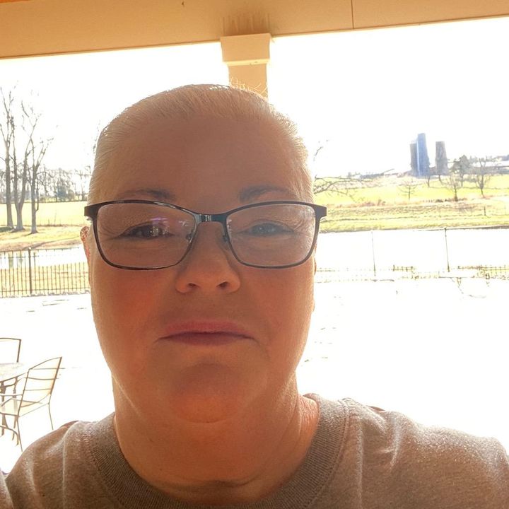 Profile Picture of A.L.Harper (@a.l.harper) on Tiktok