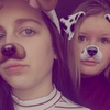 Profile Picture of Mackenzieconley (@kenzie.conley) on Tiktok