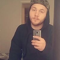 Profile Picture of Christopher Beasley (@christopher-beasley-17) on Quora