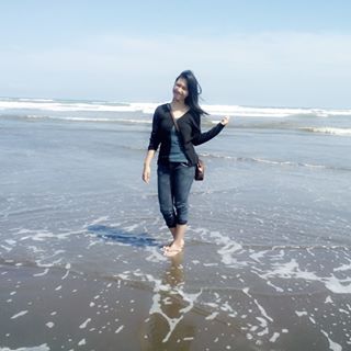Profile Picture of Tina Sari (@tina.sari.37201) on Facebook