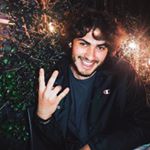 Black Prince - Instagram Profile Picture of Black Prince (@sergey__sarkisov) on Instagram