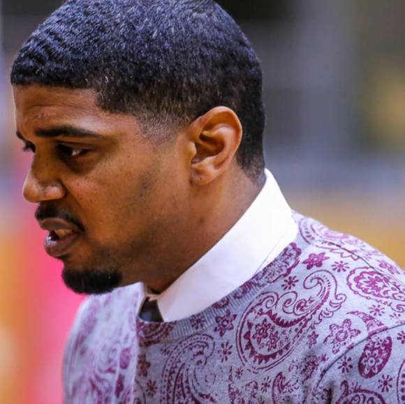 Profile Picture of Mark Reed (@markreed864) on Poshmark