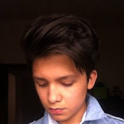 Profile Picture of Aaron Galvan (@aarongalvan4819) on Youtube