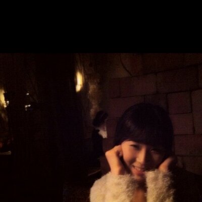 Profile Picture of Eun Jee~ (@eunjee85) on Twitter