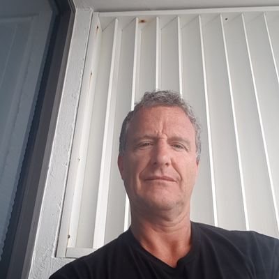 Profile Picture of Gary Rutledge (@garyjrut) on Twitter