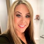 Profile Picture of Amber Kell (@amber.kell.crouch) on Facebook