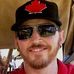 Profile Picture of Chris Huntley (@chris.huntley.54) on Facebook