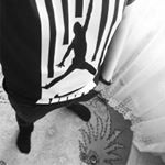 Profile Picture of babilya  denis (@babilya_denis) on Instagram