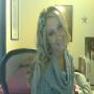 Shawna Miles - Twitter Profile Picture of Shawna Miles (@shawnamiles1) on Twitter