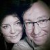 Profile Picture of Mark Baisley (@mark.baisley) on Facebook