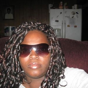Profile Picture of Charlene Geiger (@lil_secret1216) on Myspace