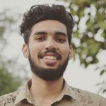 Profile Picture of Ummer Gaddafi (@ga_dd_afi) on Instagram