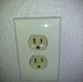 Profile Picture of Adam Bertel (@adam.bertel.543) on Facebook