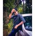 Profile Picture of Alex Cherian (@alex.cherian.946) on Facebook