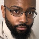 Profile Picture of Joseph Armstead (@esco_910704216) on Instagram