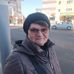 Profile Picture of Angela Pal (@angela.pal.3998) on Facebook