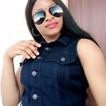 Profile Picture of Blessing Adanne (@adanneblessing) on Instagram