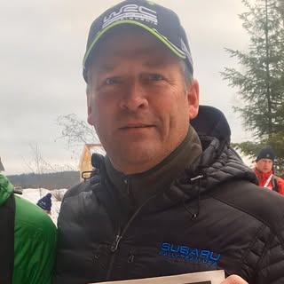 Profile Picture of Mark Klos (@klosmark) on Instagram