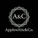 Profile Picture of Applewhite & Co. (@applewhiteandco) on Instagram