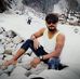Profile Picture of Pushkar Singh (@pushkar.shing.92) on Facebook