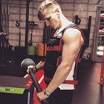 Profile Picture of 🇷🇺 (@alex.ivanushkin) on Instagram