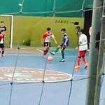 Profile Picture of 請就盎和 ⚽ (@tomas_franco2005) on Instagram