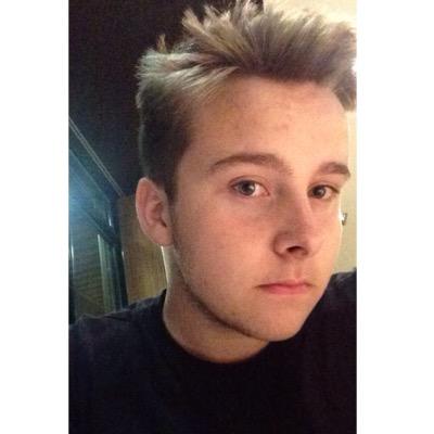 Profile Picture of Ben Dowson (@Benedowson) on Twitter