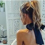 Profile Picture of Julia Müller (@julia_pease) on Instagram