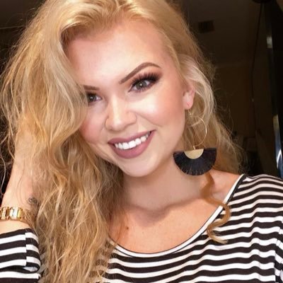 Profile Picture of Dixie Smith (@dixiesmith_) on Twitter