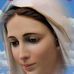 Profile Picture of Mandy Flores (@mandy.flores.969) on Facebook