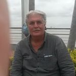 Profile Picture of Michael Estrella (@michael.estrella.313371) on Instagram