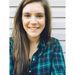 Profile Picture of Kayla Peechatka (@kpeechatka) on Pinterest