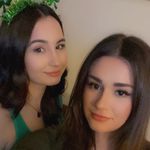 Profile Picture of Megan Couto (@meganc29) on Instagram
