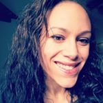 Profile Picture of Colleen Sexton (@prettycoco35) on Instagram