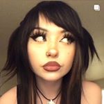 Profile Picture of andre/brayden (@fuckthisollie) on Instagram