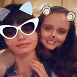 Profile Picture of Amanda Blake (@mandie.blake913) on Instagram