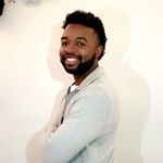 Profile Picture of Wesley Dyer (@bigwesdyer) on Instagram