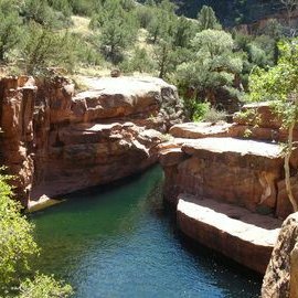 Profile Picture of Carlton Clarke (@CarltonClarke2) on Twitter